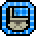Hive Chair Blueprint Icon.png