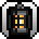 Medieval Lamp Icon.png