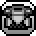 Soldier's Breastplate Icon.png