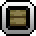 Timber Icon.png