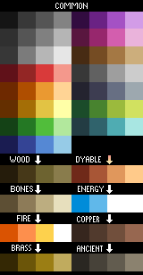 Colorguide small.png