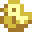 Golden Ducky.png