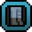 Hunter's Trousers Icon.png
