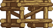 Large Wooden Scaffolding.png