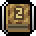 Mechanic's Journal 1 Icon.png
