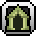 Military Tent Icon.png