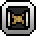 Primitive Tanning Rack Icon.png