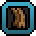 Ragged Cape Icon.png