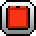 Red Toy Block Icon.png