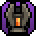 Scorched Terraformer Icon.png
