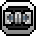 Station Rail Hatch Icon.png