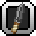 The Nibbler Icon.png