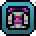 Adventurer's Breastplate Icon-Fix1.png