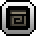 Ancient Block Icon.png