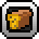 Carrot Bread Icon.png