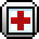 Medical Bay Sign Icon.png