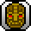 Decorative Wiseman Mask Icon.png