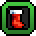 Red Stocking Icon.png