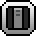 Wrecked Locker Icon.png