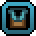 Cannibal's Chestguard Icon.png