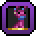 Crutter Figurine Icon.png