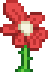 Giant Flower4.png