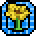 Moving Sunflower Blueprint Icon.png