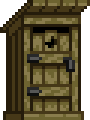 Outhouse.png