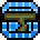 Toxic Table Blueprint Icon.png