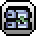 Crystal Chest Icon.png