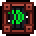 Foundry XOR Switch Icon.png