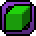Perfectly Generic Item Icon.png
