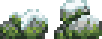 Pile of Mossy Stones.png