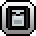 Standard Issue Oven Icon.png
