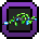Wild Pulsar Icon.png
