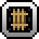 Bamboo Door (brown) Icon.png