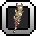 Cave Hammer Icon.png