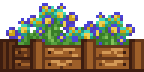 Flower Bed2.png