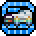 Rainbow Bed Blueprint Icon.png
