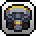 Salvaged Thruster Nozzle Icon.png