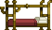 Steampunk Bed.png