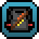 Tough Chest Icon.png