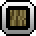 Treated Wood Icon.png