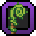 Vine Whip Icon.png