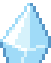 Chunk of Ice2.png