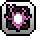 Coral Mirror Icon.png