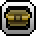 Frontier Hat Rack Icon.png