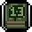 Notes on Floran Biology Icon.png