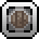 Basic Shield Icon.png