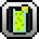 Battery Acid Icon.png